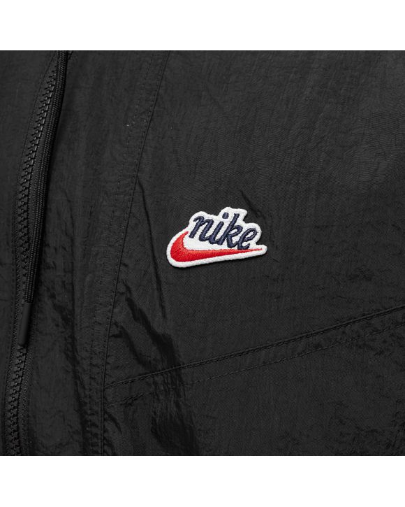 Sportswear Windrunner
