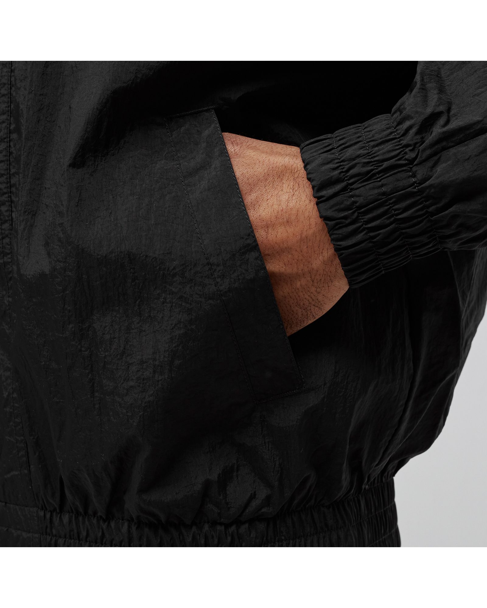 Sportswear Windrunner