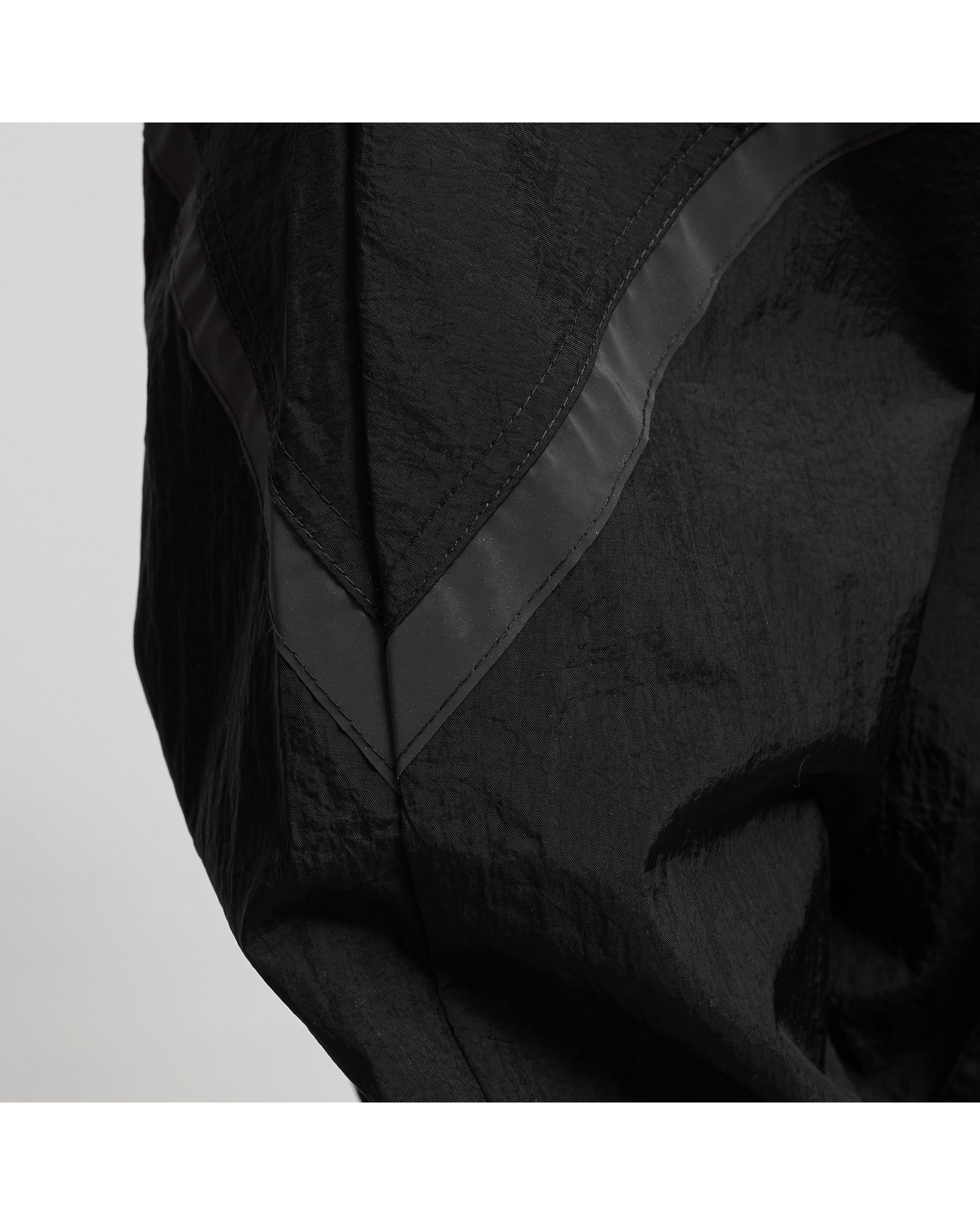 Sportswear Windrunner