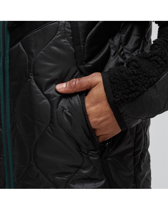 Sportswear Heritage jacket