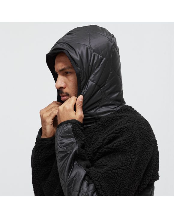 Sportswear Heritage jacket