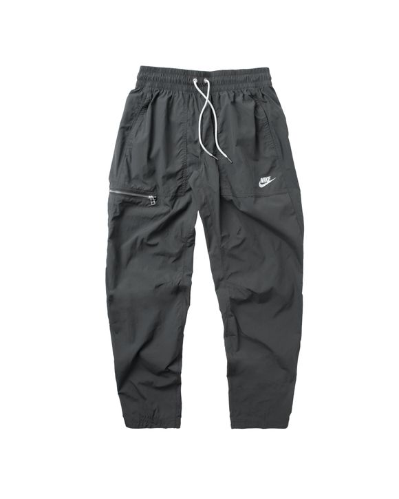 Nike Club Cargo Woven Pants - Grey