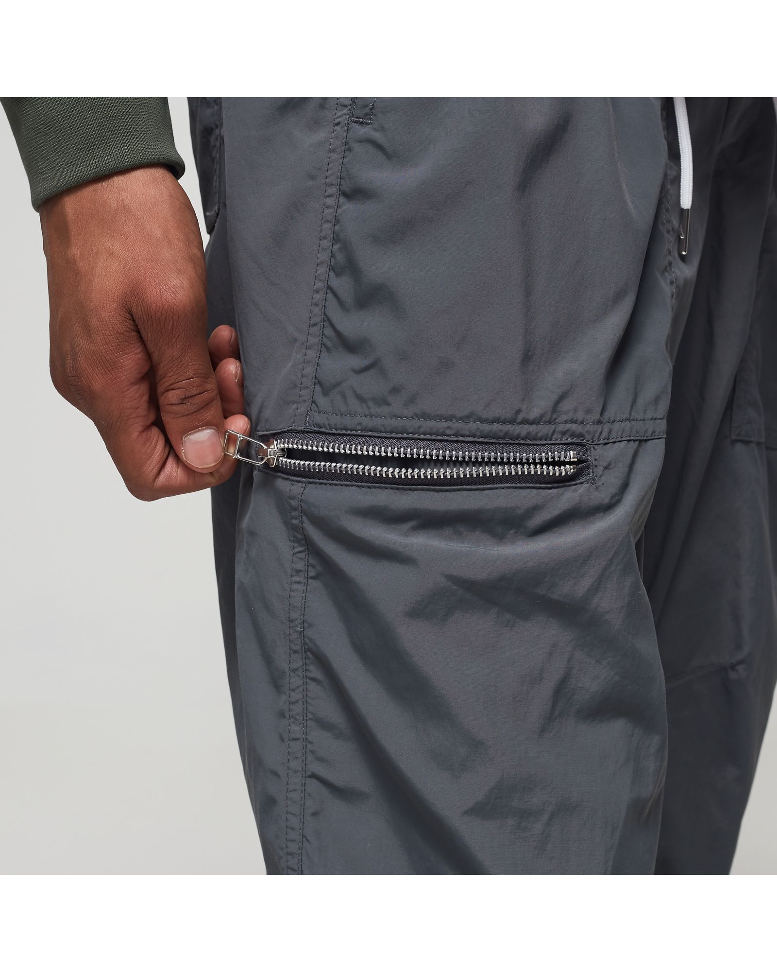 NSW Woven Pants