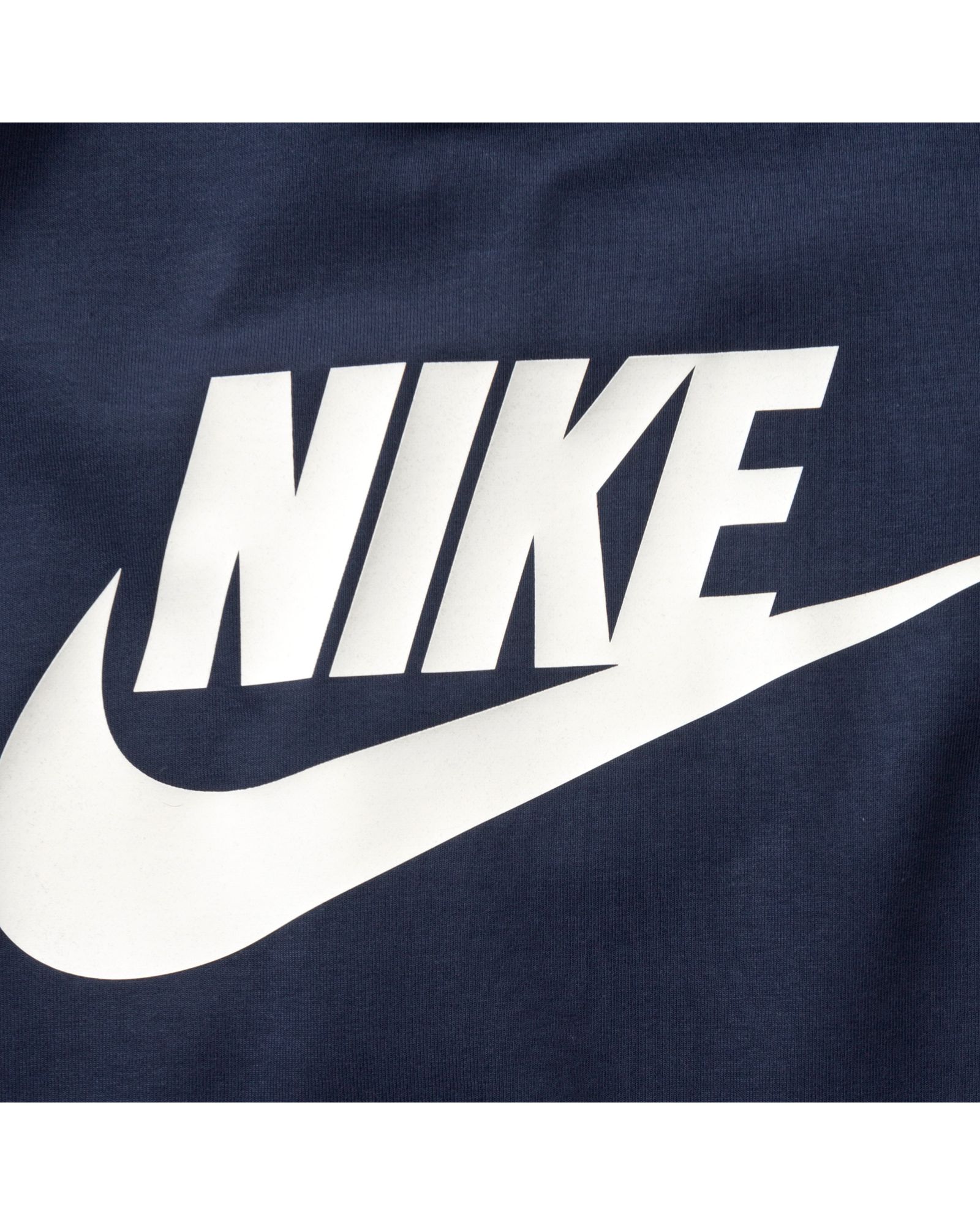 NSW MODERN FLEECE CREWNECK 