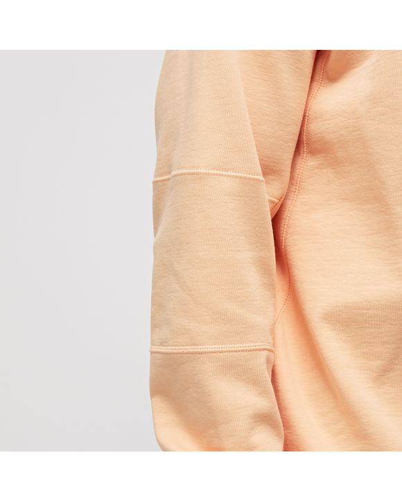 NSW MODERN FLEECE CREWNECK