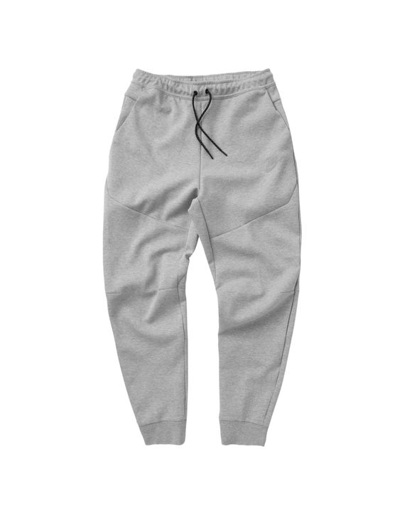 Nike Sportswear Tech Fleece PANT Grey | BSTN Store