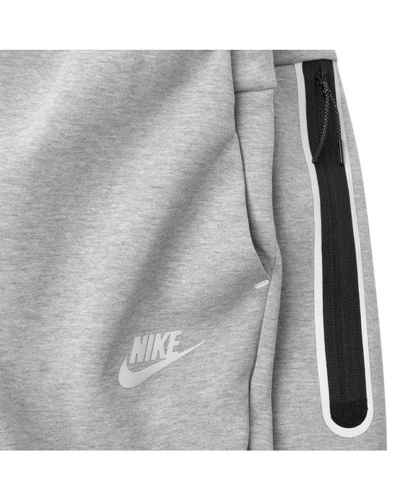 Sportswear Tech Fleece PANT