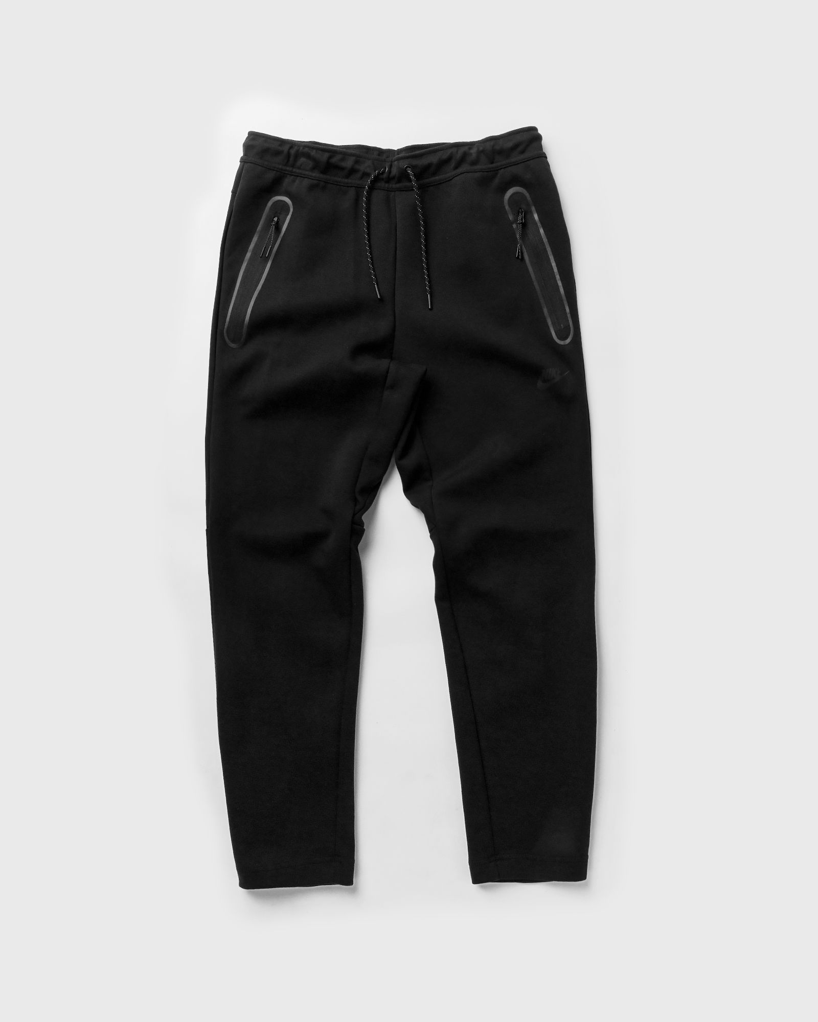 Tech Fleece Pants