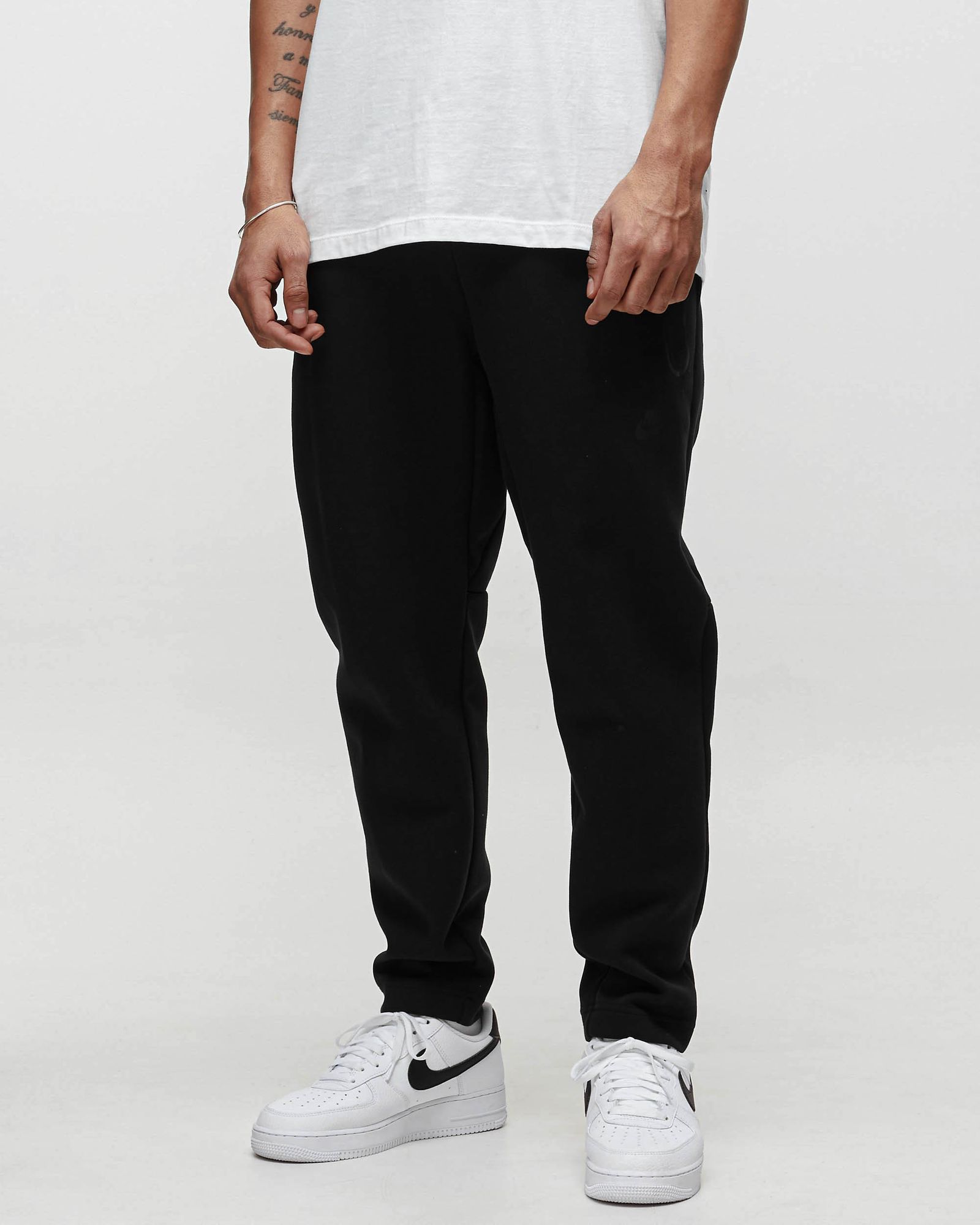 Tech Fleece Pants