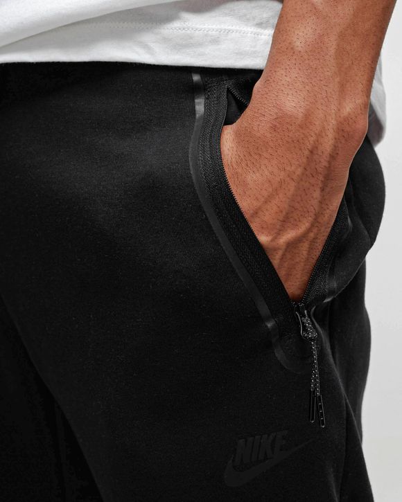 Tech Fleece Pants