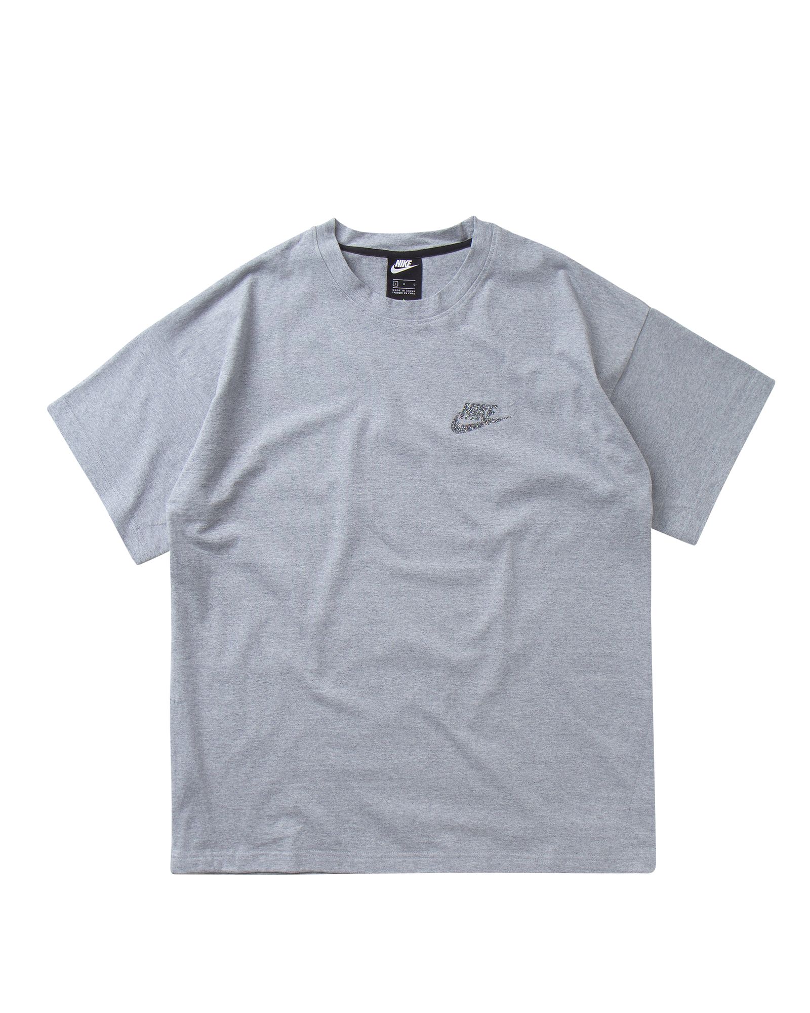 Sportswear Essentials TEE