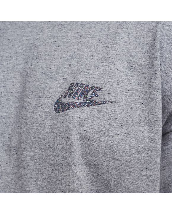 Sportswear Essentials TEE