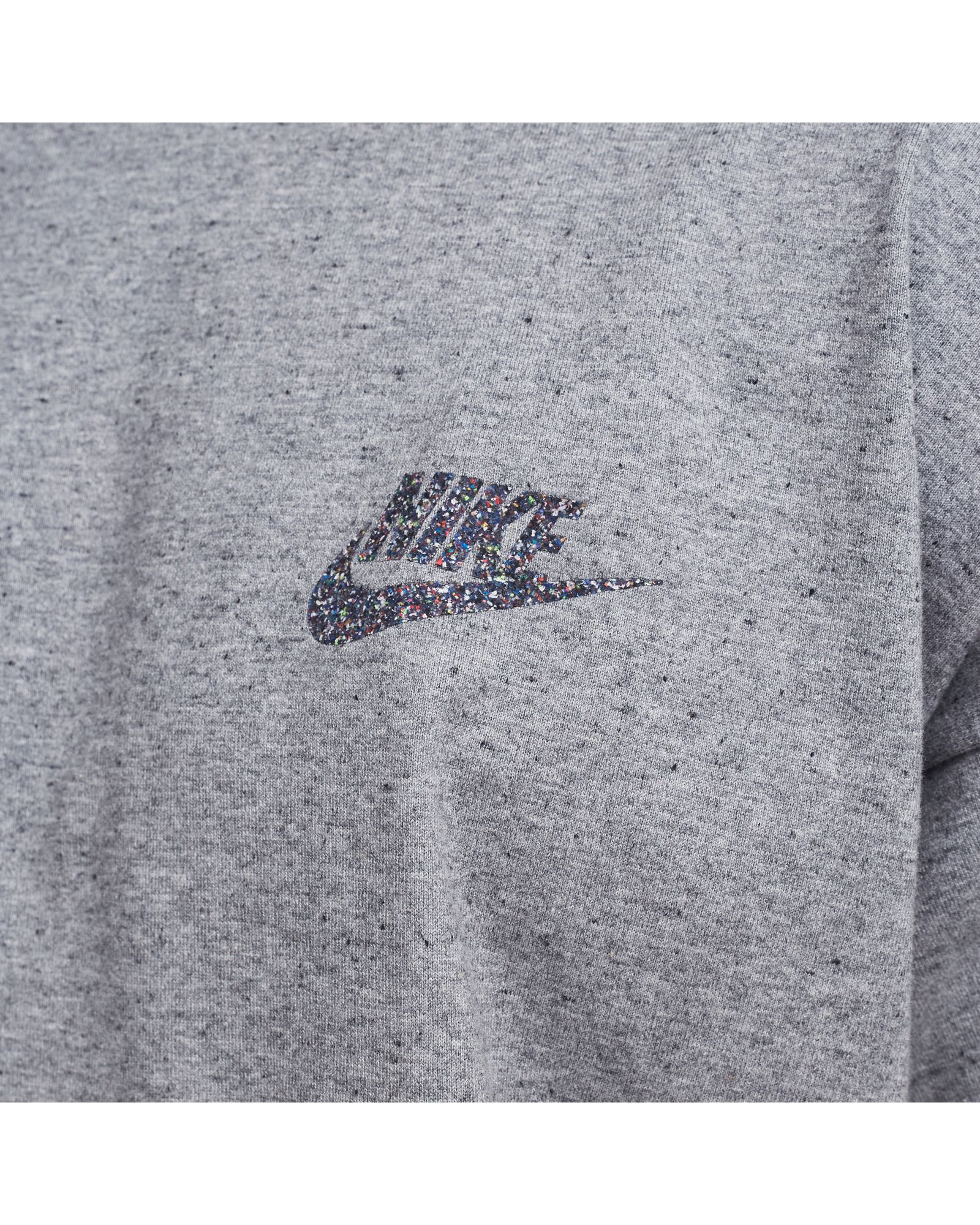 Sportswear Essentials TEE