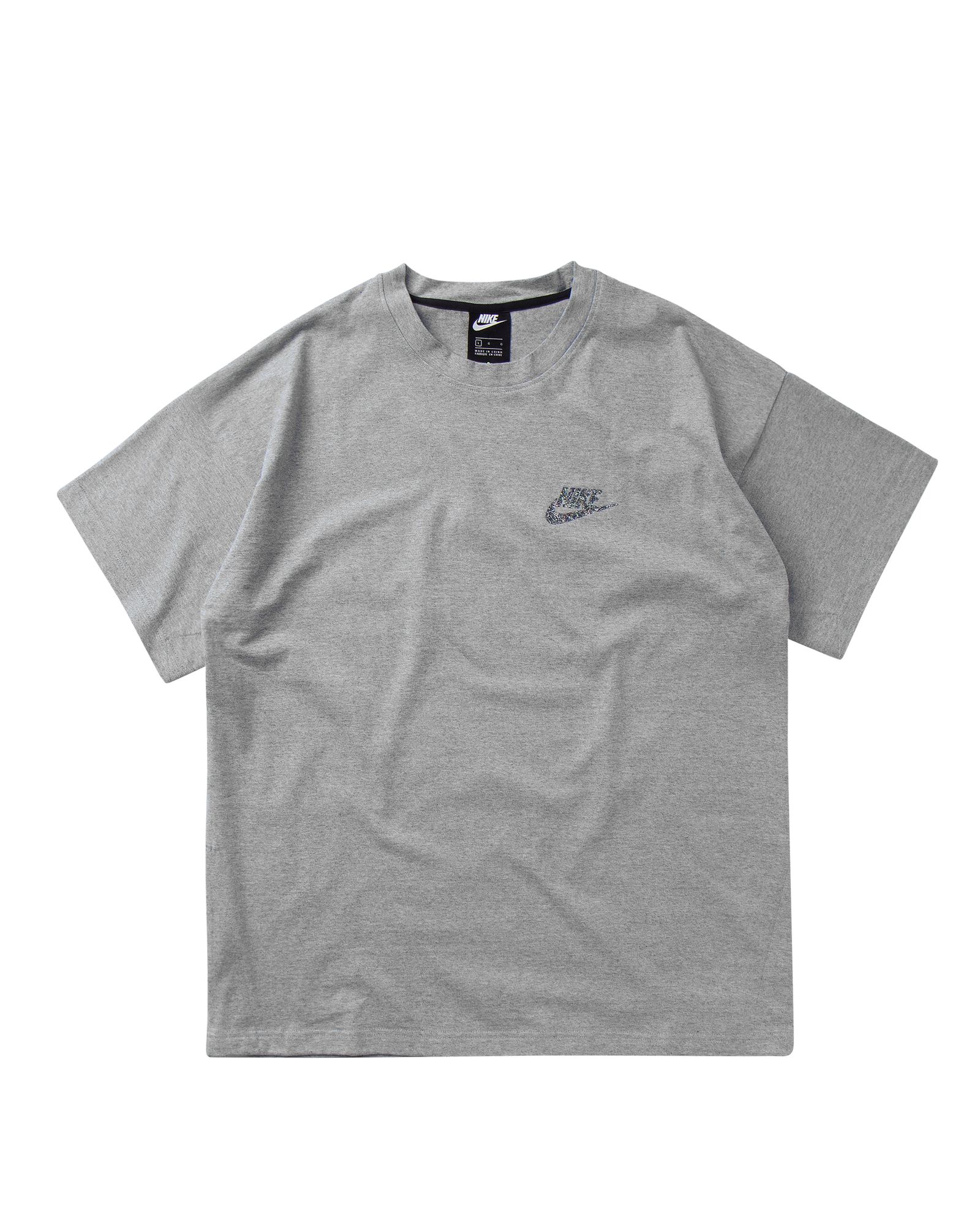 Sportswear Essentials SS TEE