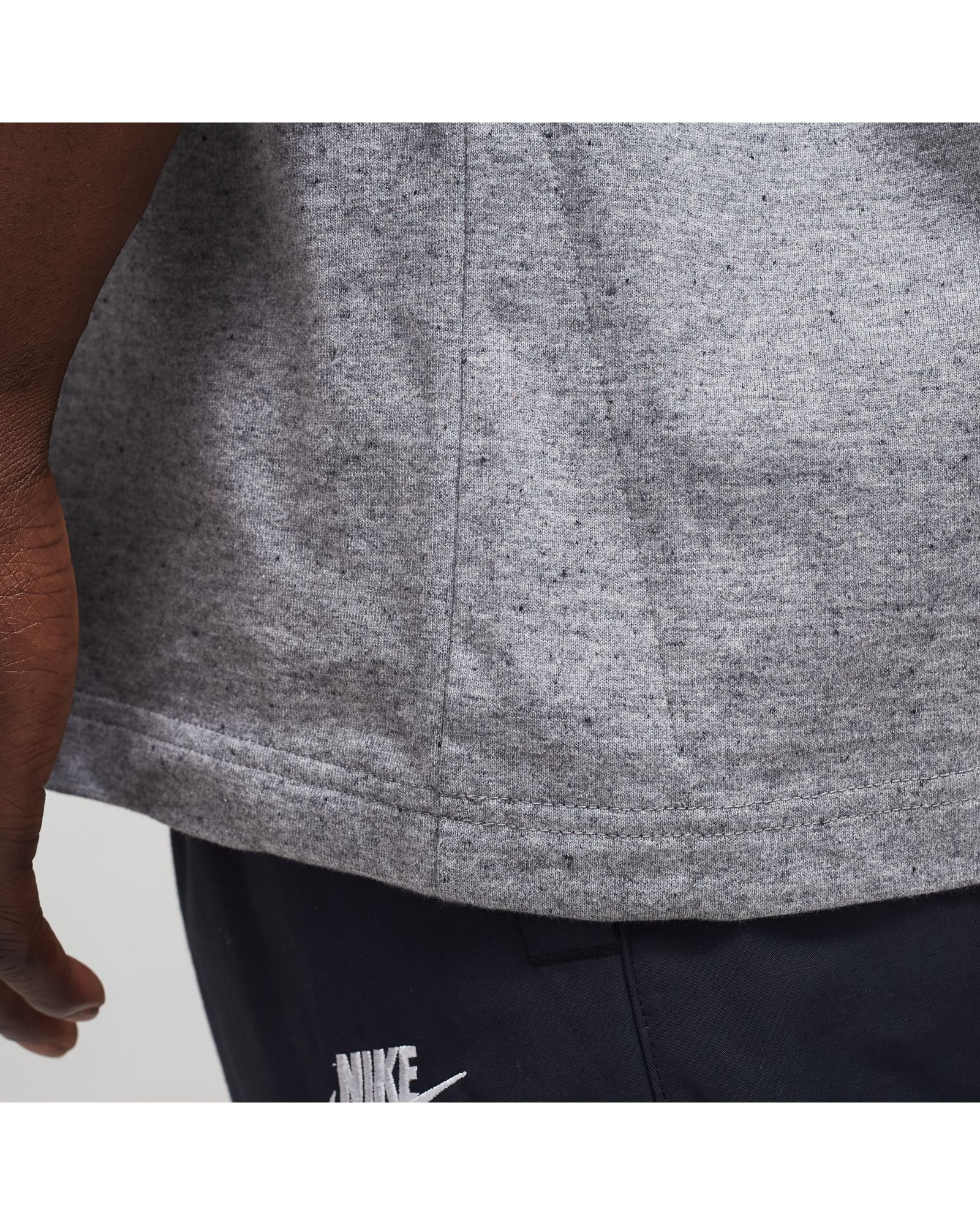 Sportswear Essentials SS TEE