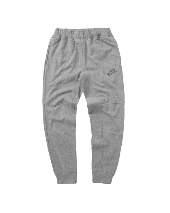 NSW JOGGER REVIVAL