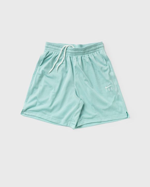 WMNS Swoosh Fly Shorts