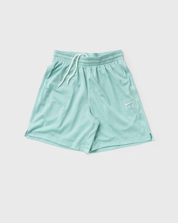 Swoosh Fly Shorts