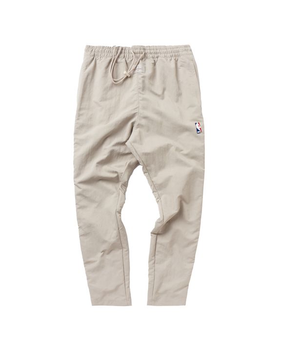 Nike NIKE X FEAR OF GOD Warm-Up Pants Brown Brown, 57% OFF