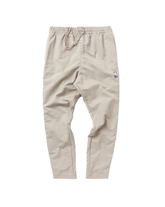 Nike x fear of god warm up clearance pants