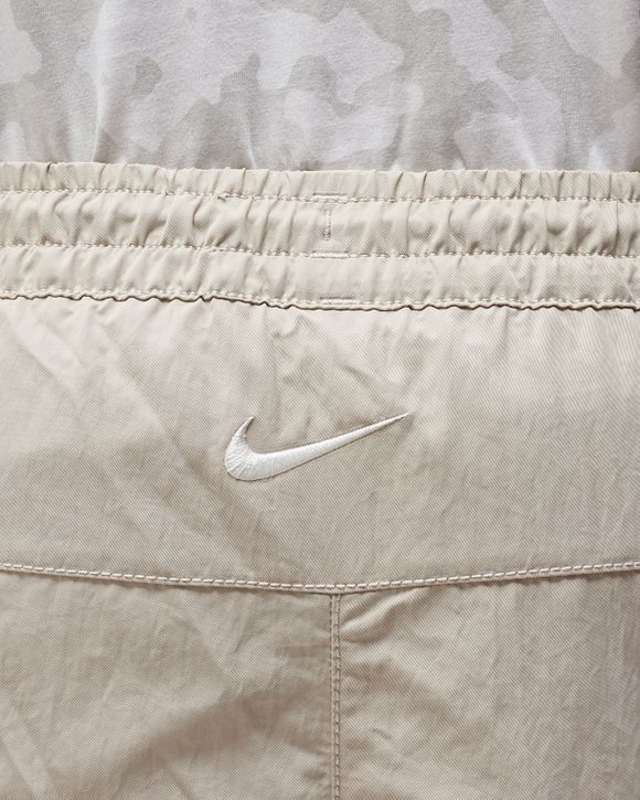 Fear of god x hotsell nike warm up pants