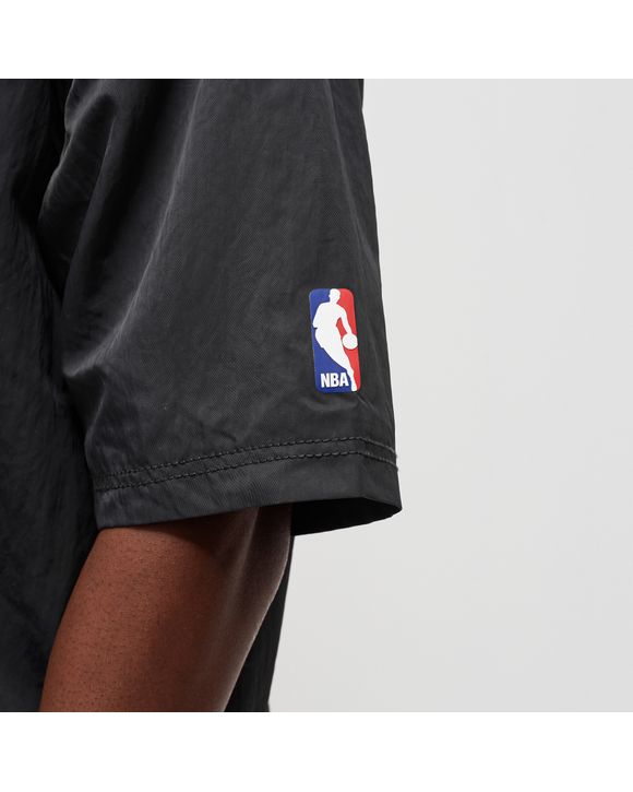 NIKE X FEAR OF GOD WARM UP TOP