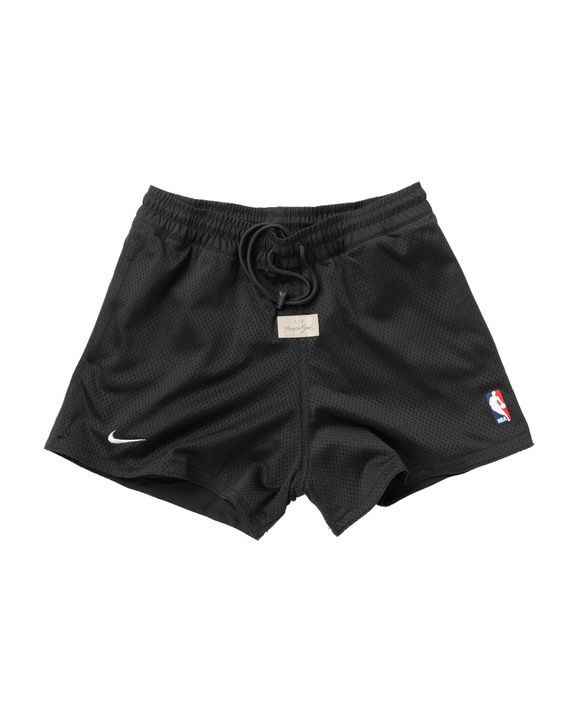 Nike NIKE X FEAR OF GOD Basketball Shorts Multi - Off noir