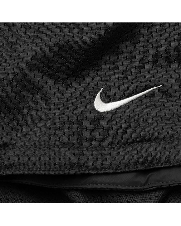 Nike NIKE X FEAR OF GOD Basketball Shorts Multi - Off noir