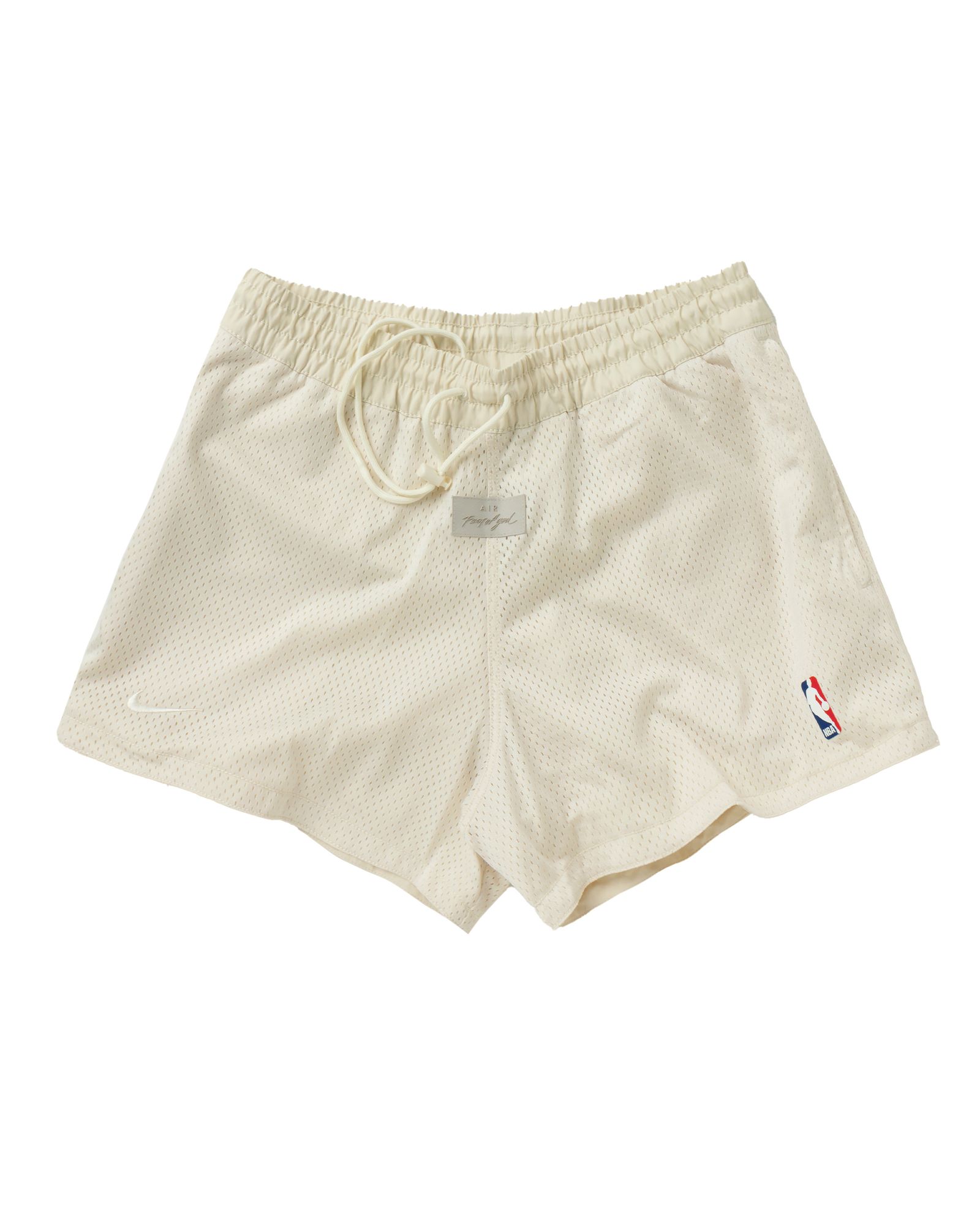 NIKE X FEAR OF GOD BASKETBALLS SHORT