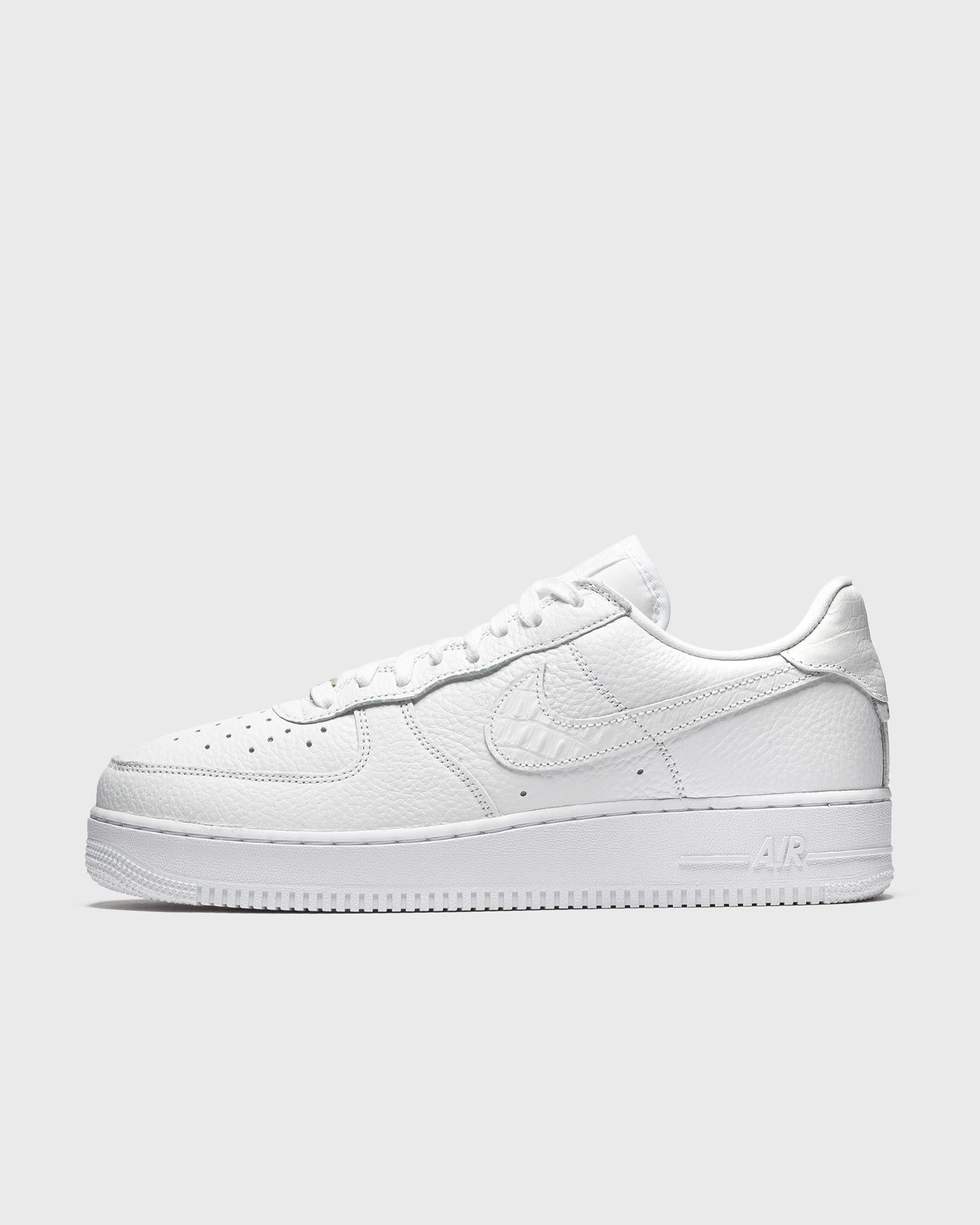 Air Force 1 '07 Craft