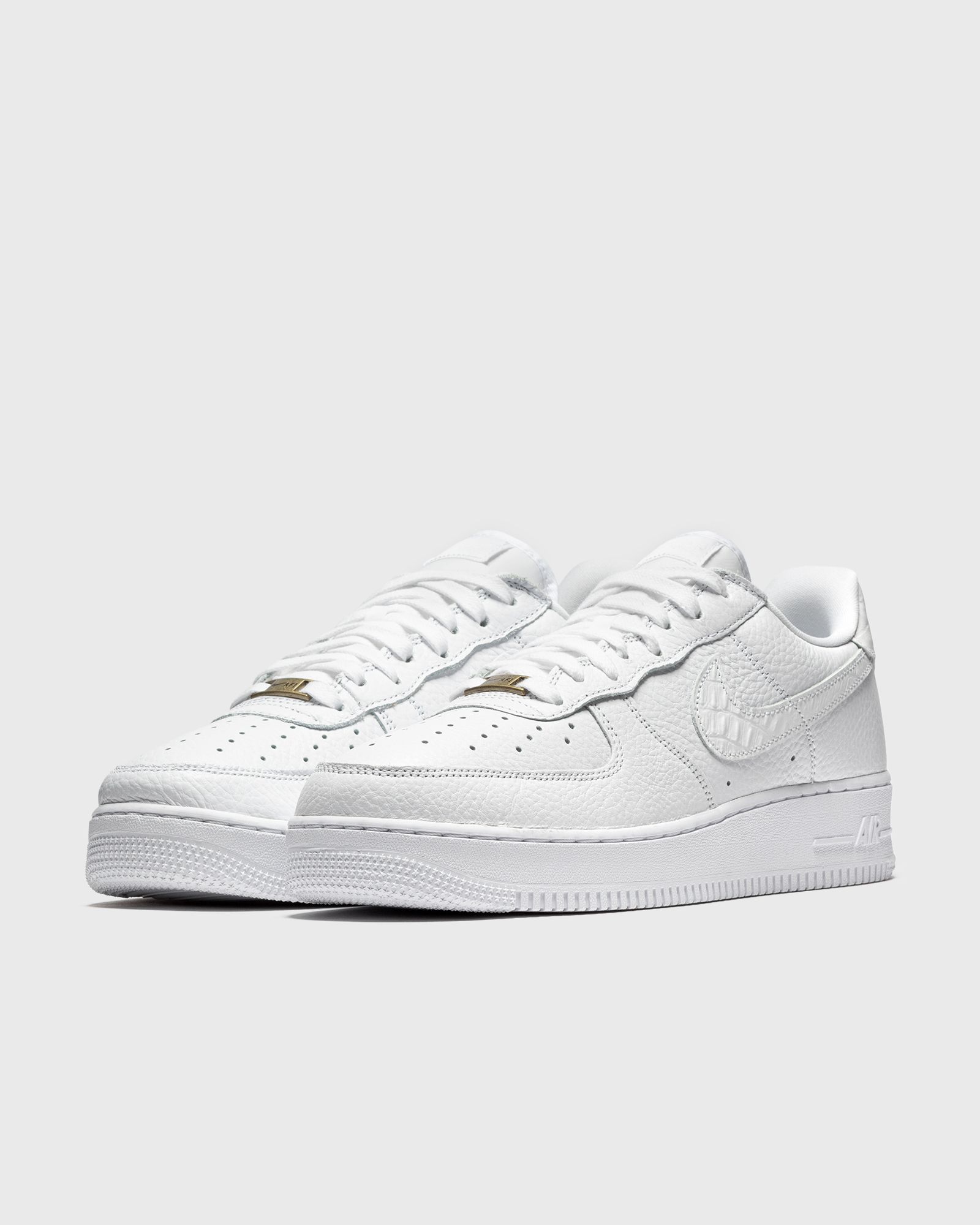 Air Force 1 '07 Craft
