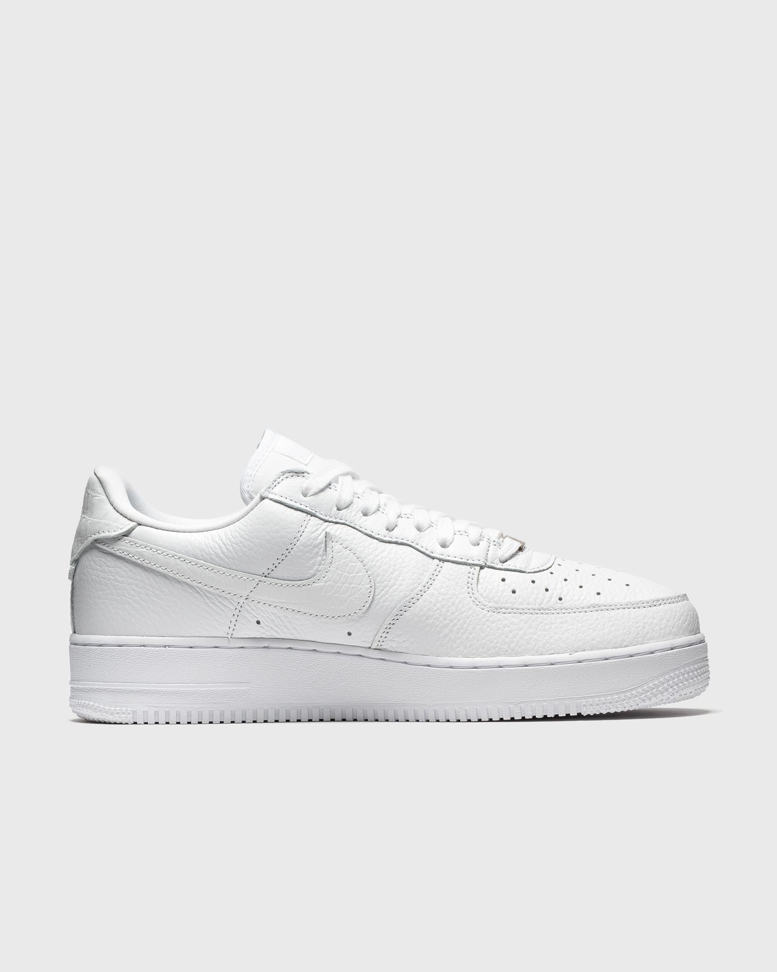 Air Force 1 '07 Craft