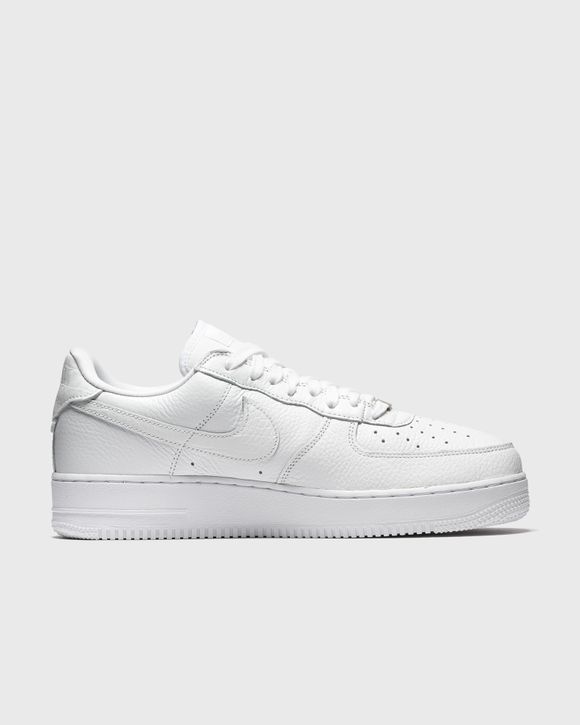 Air Force 1 '07 Craft