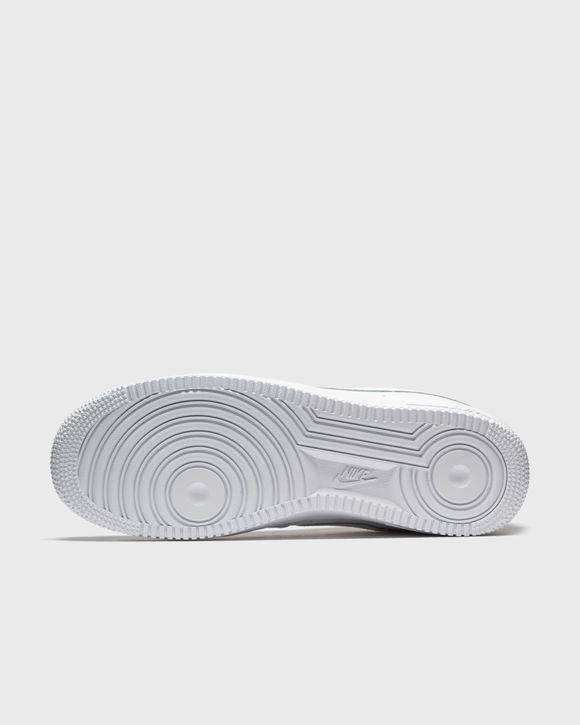 Air Force 1 '07 Craft