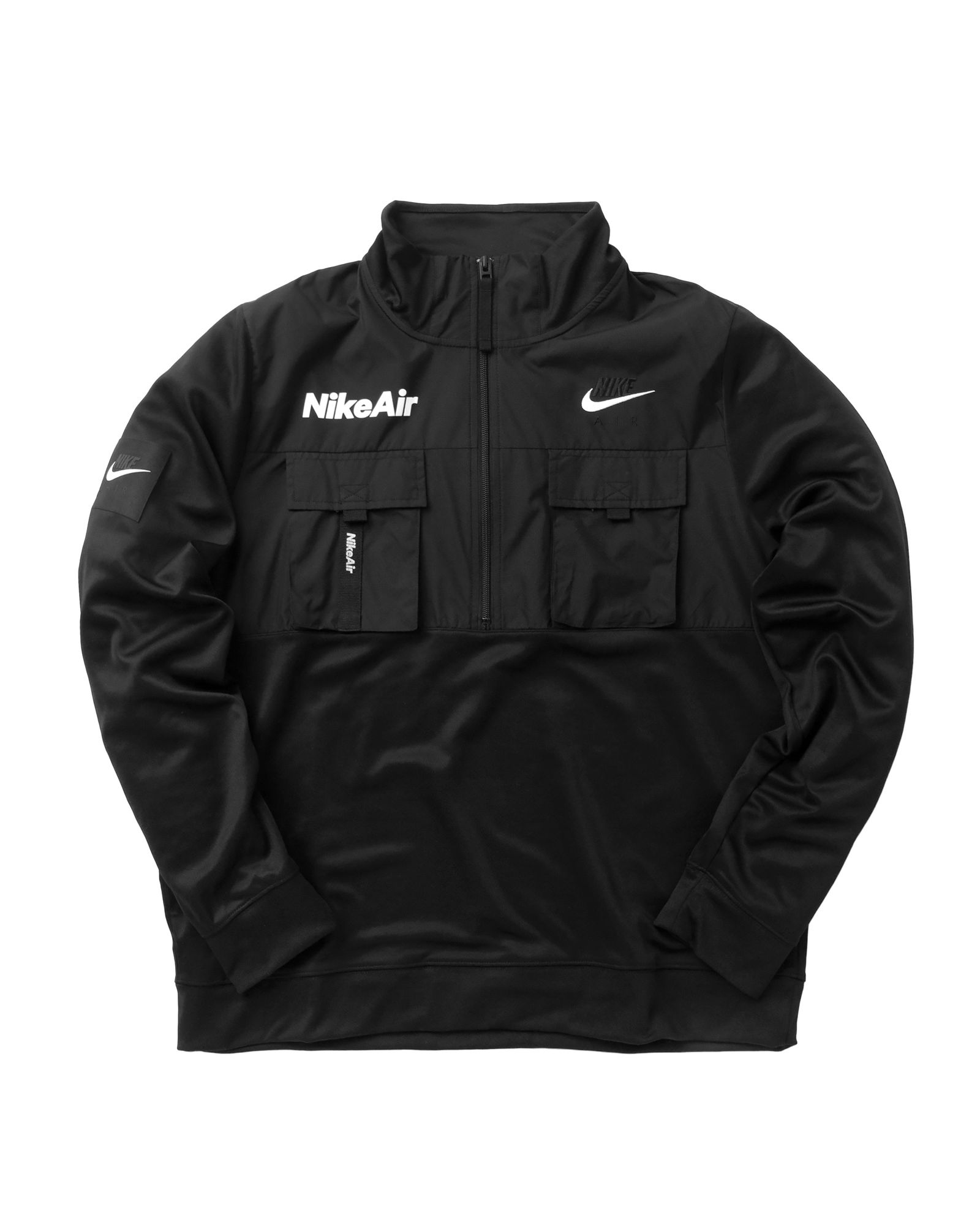 AIR JACKET