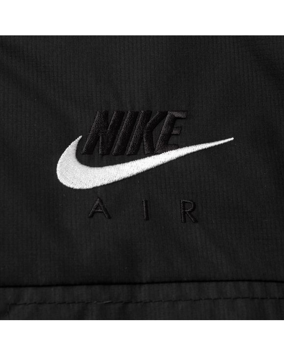 NSW AIR HALF-ZIP JACKET