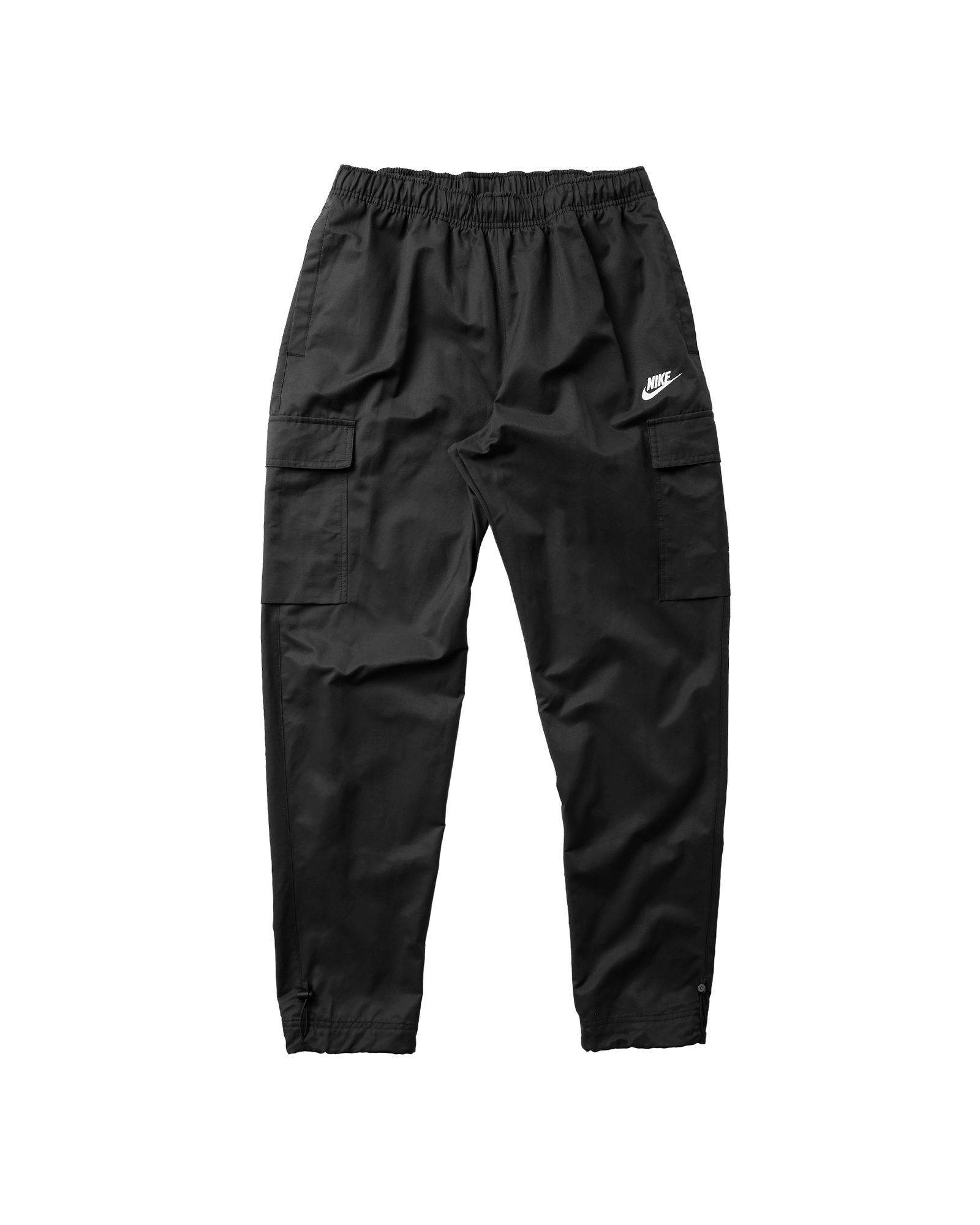 Sportswear Woven Pants