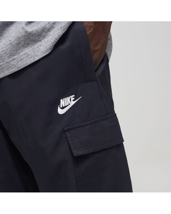 Sportswear Woven Pants