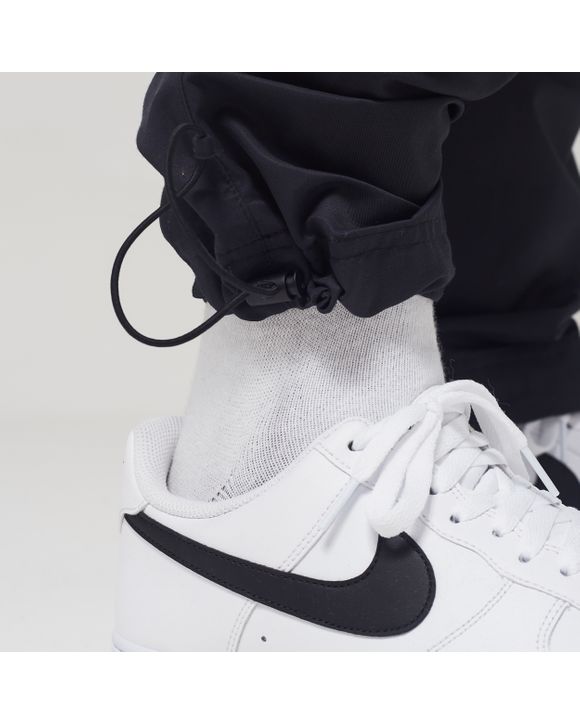 Sportswear Woven Pants