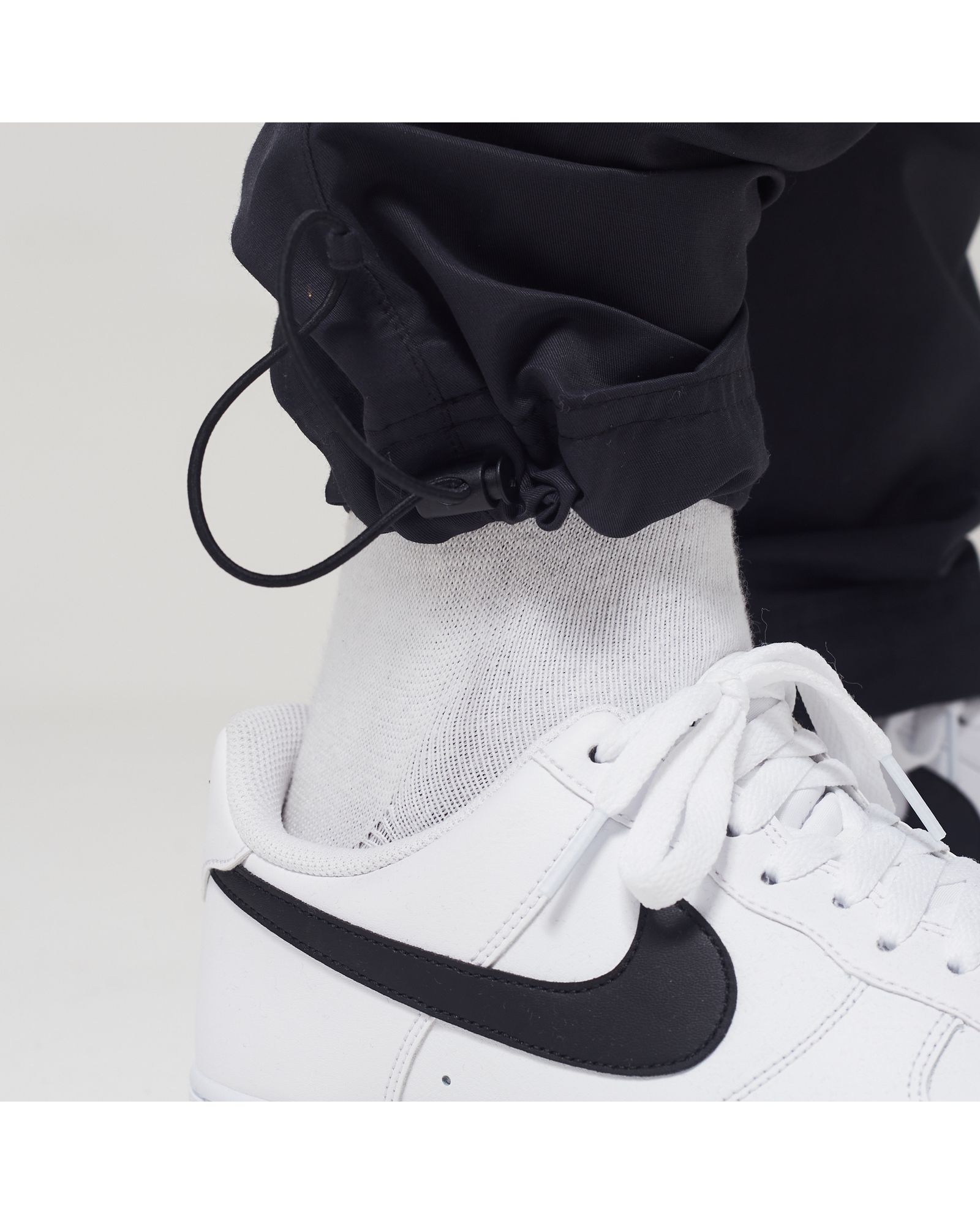 Sportswear Woven Pants