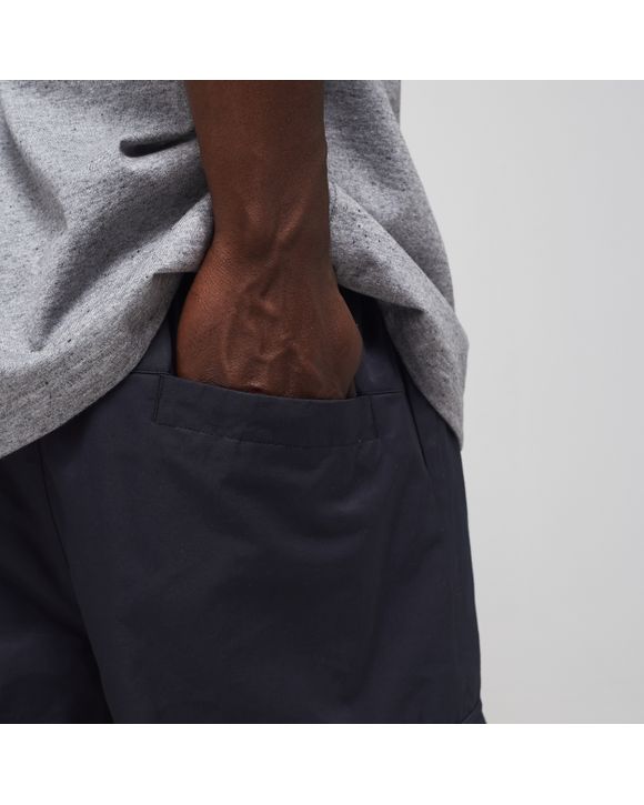 Sportswear Woven Pants