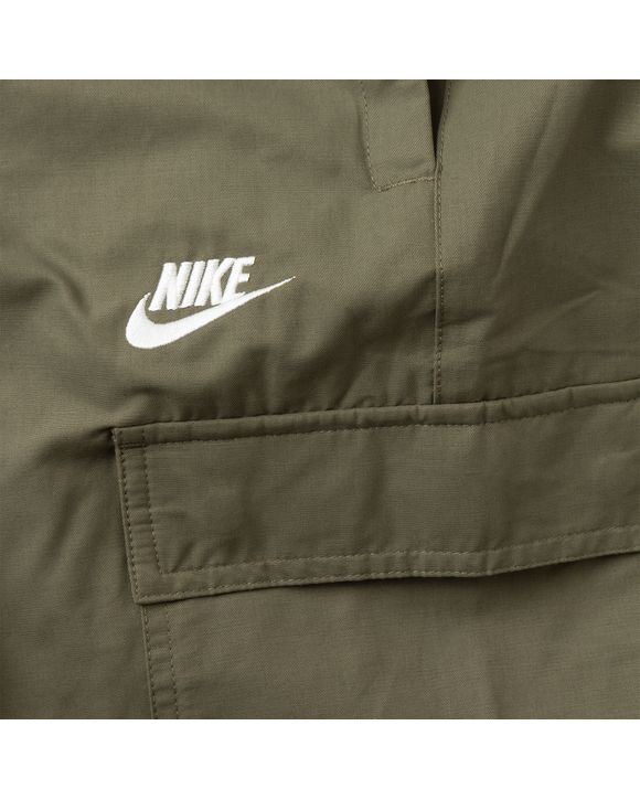 Sportswear Woven Pants