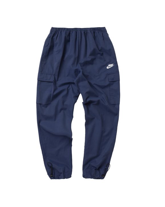 Men Apparel Bstn Store