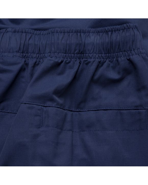 WOVEN PANT