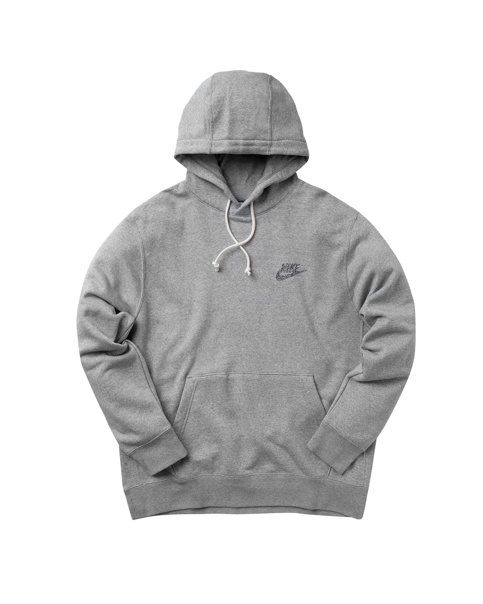 Sportswear Hoodie