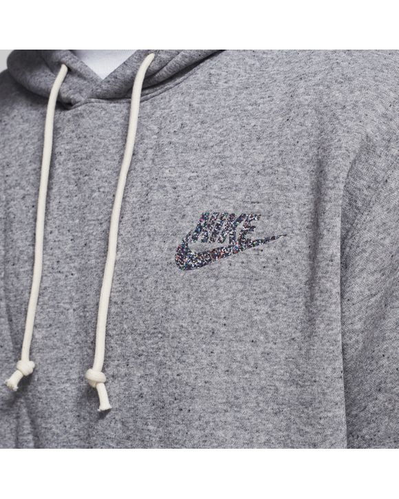 Sportswear Hoodie