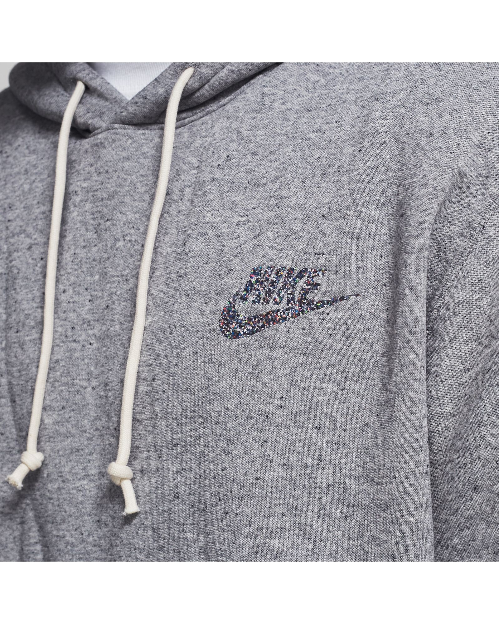 Sportswear Hoodie