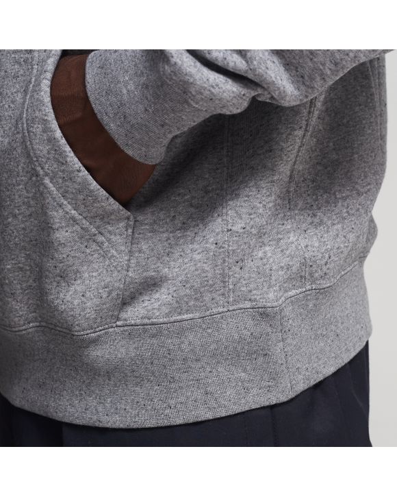 Sportswear Hoodie