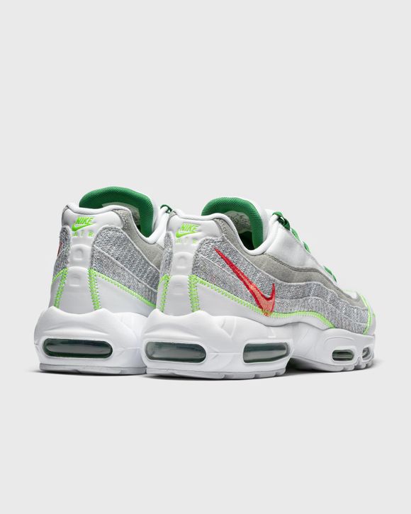Air Max 95