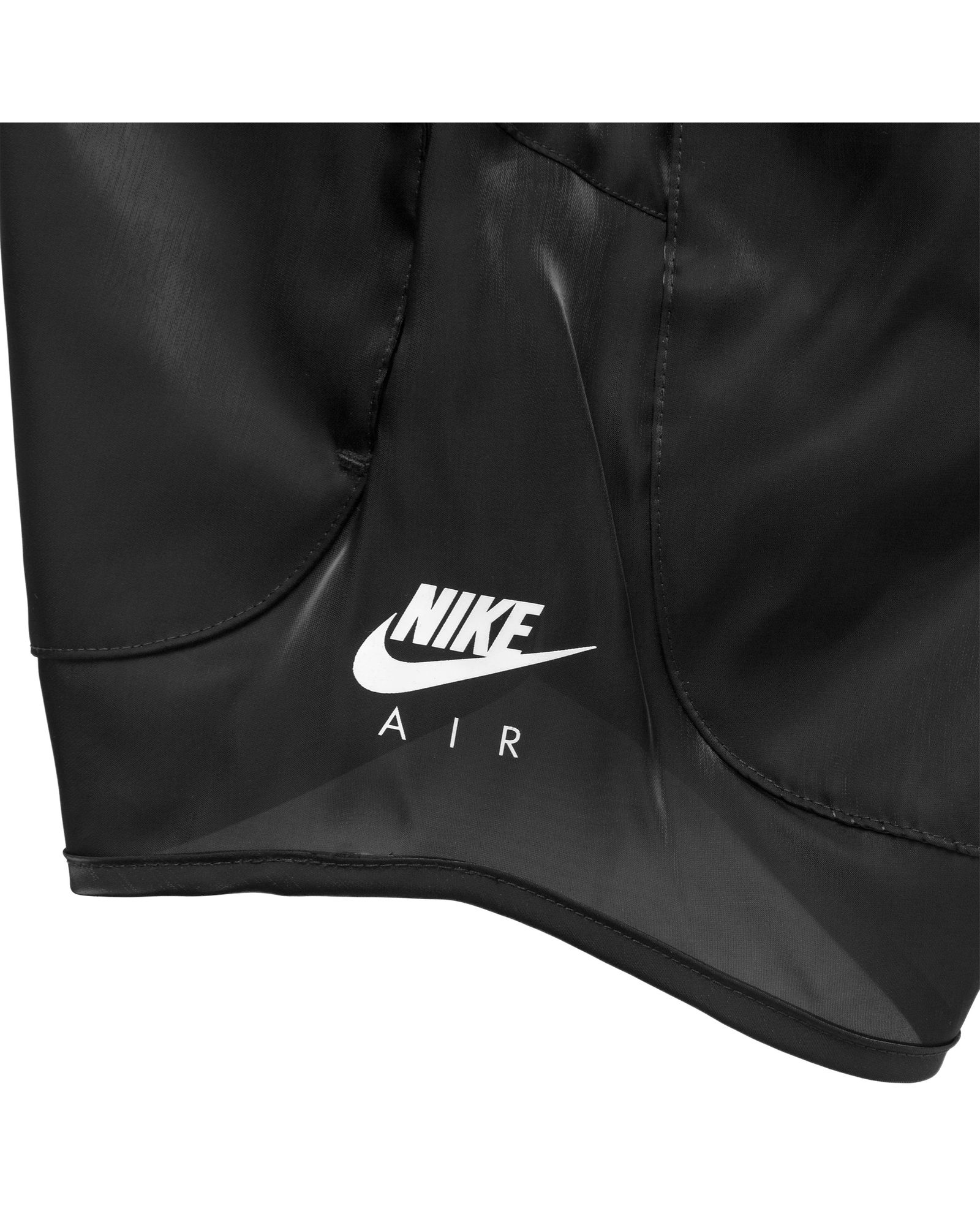 WMNS AIR SHORTS SHEEN